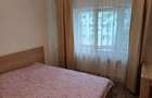 Apartament cu 2 camere decomandat, mobilat în Fizicienilor - 9