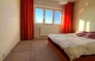 Vanzare apartament 3 camere, bloc anvelopat, centrala proprie, Giurgiu - 4