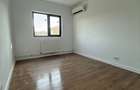 Apartament cu 3 camere decomandat în Dristor - 19