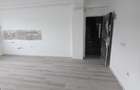 Apartamente 2 camere 45mp pret 65500 euro Hlincea, SISTEM RATE LA DEZVOLTATOR, A - 4