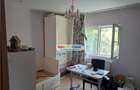 Apartament cu 3 camere decomandat în 13 Septembrie - 6