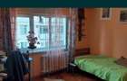 Apartament cu 3 camere decomandat în Baia Mare - 10
