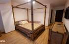 Mamaia, Apartament 3 camere - termen lung (inclusiv vara) - 15