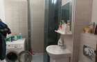 Apartament cu 2 camere decomandat în Centrul Civic - 7
