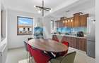 Apartament cu 3 camere decomandat în Drumul Poienii - 4 Apartament cu 3 camere decomandat în Drumul Poienii - 4