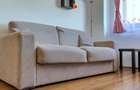 Apartament cu 2 camere decomandat în Mărăști - 4