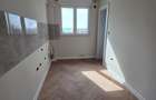 Apartament 4 camere Copou in spatele Parcului - 1
