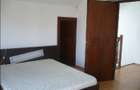 Casă individuală cu 3 camere cu Teren 430 Mp în Pipera - 5