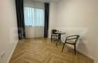 Apartament de vanzare, cu 3 camere, zona Tudor\Green Residen - 6