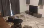 Apartament Craiova zona Brestii - 1