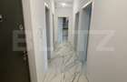Apartament cu 3 camere decomandat în Giroc - 5