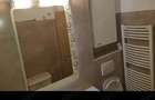 Apartament cu 3 camere în Lipovei - 7
