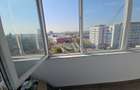 Apartament cu 2 camere decomandat în 1 Mai - 8 Apartament cu 2 camere decomandat în 1 Mai - 8