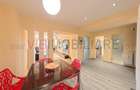 Apartament cu 2 camere decomandat în Unirii - 4