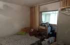 Apartament cu 2 camere decomandat în Sebastian - 8