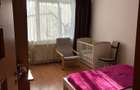 Ap. 2 camere , decomandat - Circumvalatiunii - 8