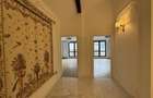 Apartament cu 5 camere decomandat în Dorobanți - 3