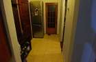Vand Apartament 65m2 - 4