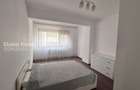 Apartament cu 3 camere decomandat în Herăstrău - 7