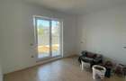 Apartament cu 2 camere semidecomandat în Ultracentral - 9