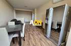 Apartament cu 3 camere decomandat în Alba Iulia - 2