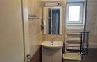 Apartament 2 camere, decomandat - zona Tractorul - 4
