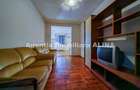 Apartament 2 camere in Deva, zona Gojdu, Aleea Romanilor, 50mp, etaj 4... - 7