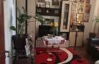 Casă cu 3 camere cu Teren 825 Mp în Smârdan - 5