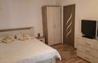 Inchiriez garsoniera confort 1 , zona Nord - 1