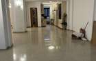 Apartament 3 camere, balcon, lift, CSCJ ?i TNB Universitate - 13