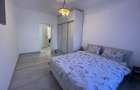 Apartament cu 3 camere decomandat în Floreasca - 7