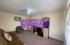 Apartament cu 2 camere decomandat în Primăverii - 8