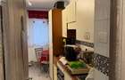 Garsoniera NOU RENOVATA - 1