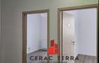 Spațiu comercial, de 80 mp, în Astra - 7