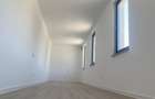 Spatiu comercial de inchiriere - 8