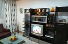 Vand Apartament 3 camere in Onesti - 8