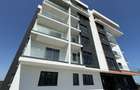 Garsoniera in Costinesti, bloc nou, la 200 m de plaja, FINALIZAT - 1