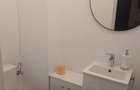Apartament cu 3 camere decomandat în Semicentral - 11 Apartament cu 3 camere decomandat în Semicentral - 11