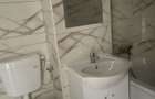 Proprietar vand garsoniera cu parcare - 3