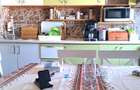 Apartament de vanzare Zona-Pod - 3