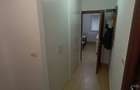 Ap. 2 camere Str ?incani - Metrou Tudor Vladimirescu - 7