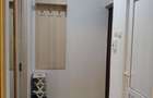 Apartament cu 2 camere semidecomandat în Grivița - 7