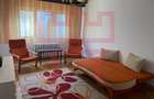 Apartament cu 2 camere semidecomandat în Grigorescu - 1