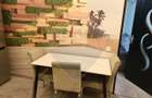 2 camere etaj 2 bloc Spitalul nr.1 - 4