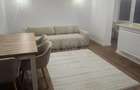 // APARTAMENT 4 CAMERE// VEST BARAOLT - 2