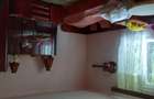 Casă cu 3 camere în Făgăraș - 5
