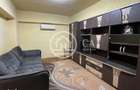 Apartament cu 2 camere de inchiriat in zona Dacia, Oradea - 7