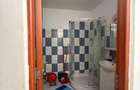 Apartament 2 camere de inchiriat Zona Favorit - 6