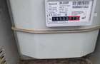 vind casa10camere,tip pensiune - 5