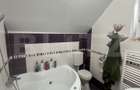 Duplex de vanzare, 110 mp Unirea - 7
